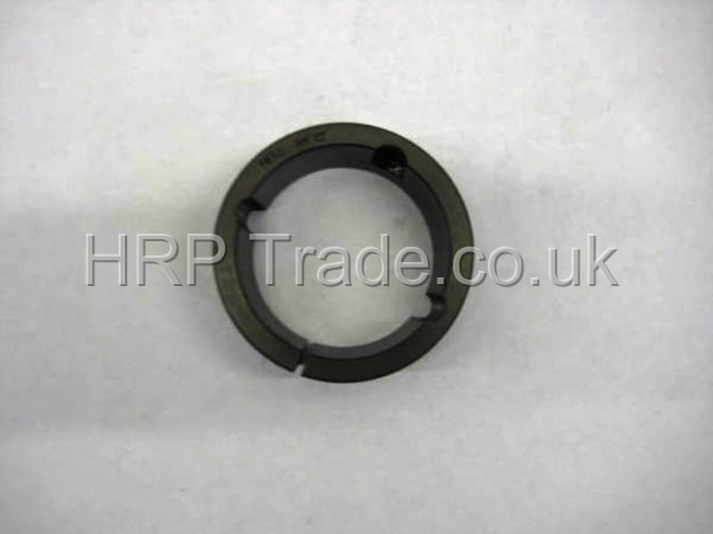 OIL SPARES  G01005A